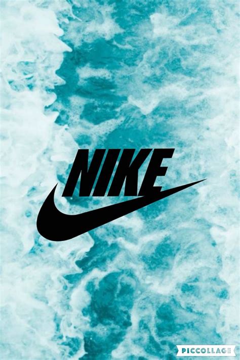 aesthetic Tumblr Nike